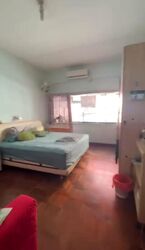 Lorong 25a Geylang (D14), Terrace #458043331